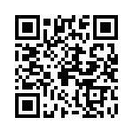 08051C473KAZ2A QRCode