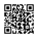 08051C474K4Z2A QRCode