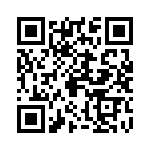 08051C474KAT2A QRCode