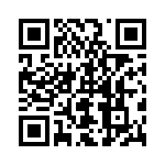 08051C561KAT4A QRCode