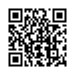 08051C682K4Z4A QRCode