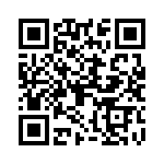 08051J0R2ABTTR QRCode