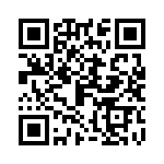 08051J100GBTTR QRCode