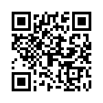 08051J1R0BAWTR QRCode