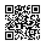 08051J1R0CBTTR QRCode