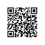 08051J1R0PBTTR500 QRCode