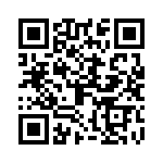 08051J1R2BBTTR QRCode