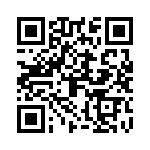 08051J1R8BBTTR QRCode