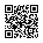 08051J2R2BAWTR QRCode