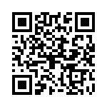 08051J2R7BBTTR QRCode