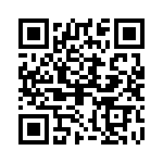 08051J7R5BAWTR QRCode