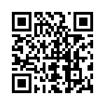 08051K0R1ABTTR QRCode