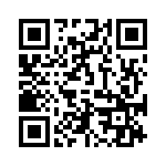 08051K0R8ABTTR QRCode