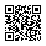 08051K110GBTTR QRCode