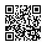 08051K150JBTTR QRCode