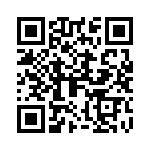 08051K1R2BBTTR QRCode