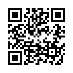 08051K2R2BBTTR QRCode