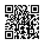 08051K2R2CAWTR QRCode