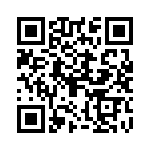 08051K2R7BBTTR QRCode