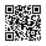 08051K3R6CBTTR QRCode