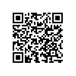 08051K3R9CAWTR3 QRCode