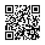 08051K3R9CBTTR QRCode