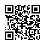 08051K5R6BBTTR QRCode