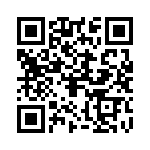 08051K5R6CBTTR QRCode