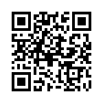 08051K6R8CBTTR QRCode