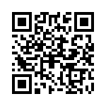 08051K7R5DBTTR QRCode