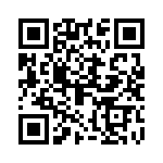 08051K9R1CBTTR QRCode