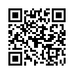 08051U0R5CAT2A QRCode