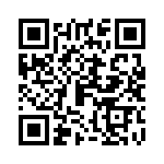 08051U101FAT9A QRCode