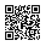 08051U101JAT2A QRCode