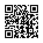 08051U120GAT2A QRCode