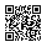 08051U131FAT2A QRCode