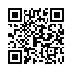 08051U161JAT2A QRCode