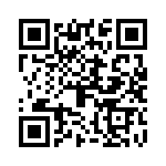 08051U1R0CAT2A QRCode