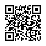 08051U200GAT2A QRCode