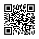 08051U2R7BAT2A QRCode