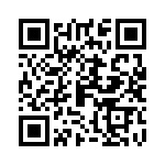 08051U330FAT2A QRCode