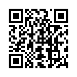 08051U3R3DAT2A QRCode