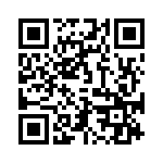 08051U3R3DAT4A QRCode