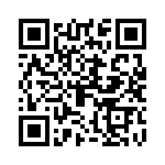 08051U3R9BAT2A QRCode