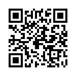 08051U470FAT2A QRCode