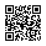 08051U4R7BAT2A QRCode