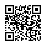 08051U5R1BAT2A QRCode