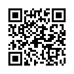 08051U680GAT2A QRCode