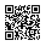 08051U750GAT2A QRCode