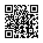 08051U7R5DAT2A QRCode